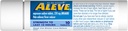 aleve-pain-relieverfever-reducer-tablets-4.jpg