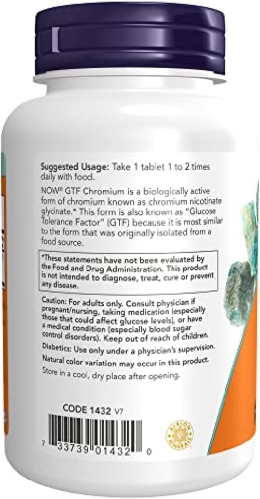 now-foods-supplements-gtf-glucose-tolera-3.jpg