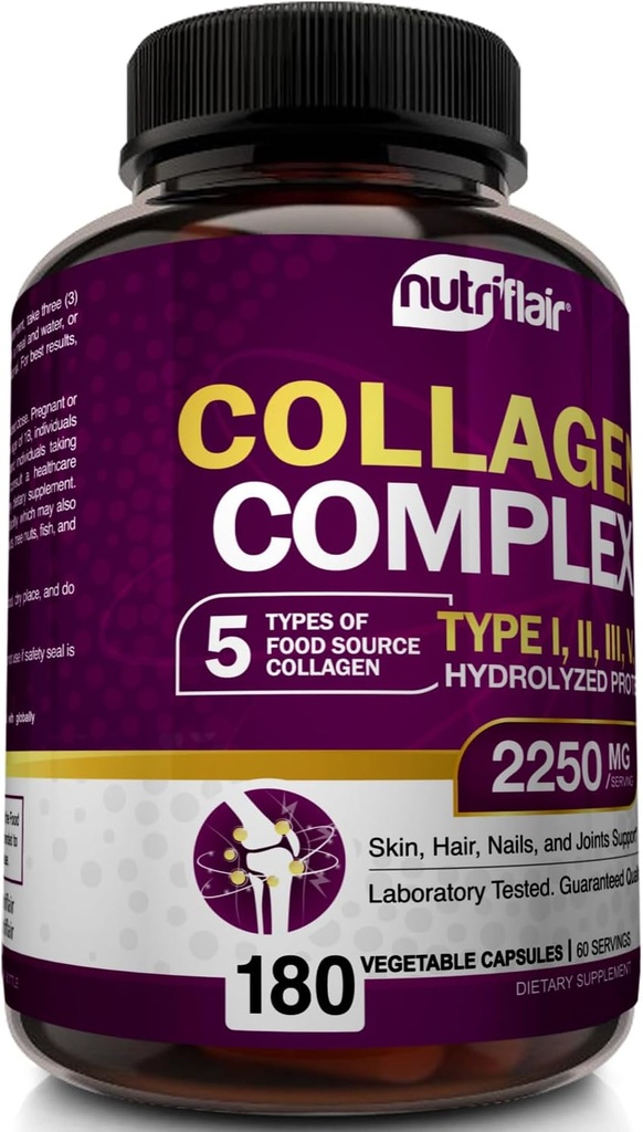 nutriflair-multi-collagen-peptides-2250m-5.jpg