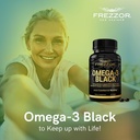 frezzor-omega-3-black---green-lipped-mus-2.jpg