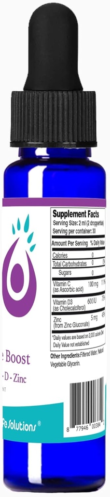 life-solutions-liquid-immune-booster---i-3.jpg