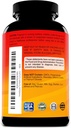 turmeric-curcumin-supplement-w-bioperine-3.jpg