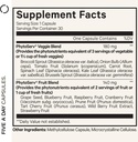 codeage-5-servings-of-fruits-veggies-equ-2.jpg