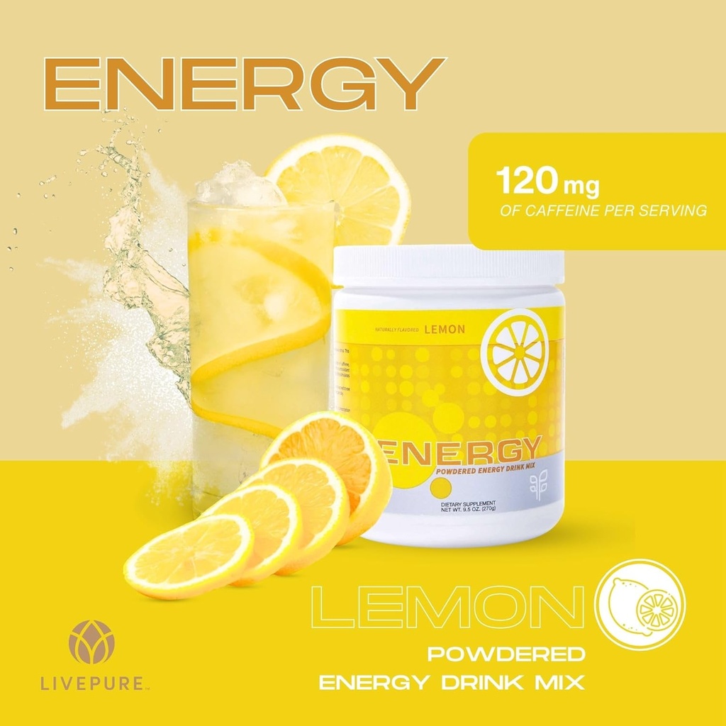 pure-energy-drink-mix-zesty-lemon-wheatg-2.jpg