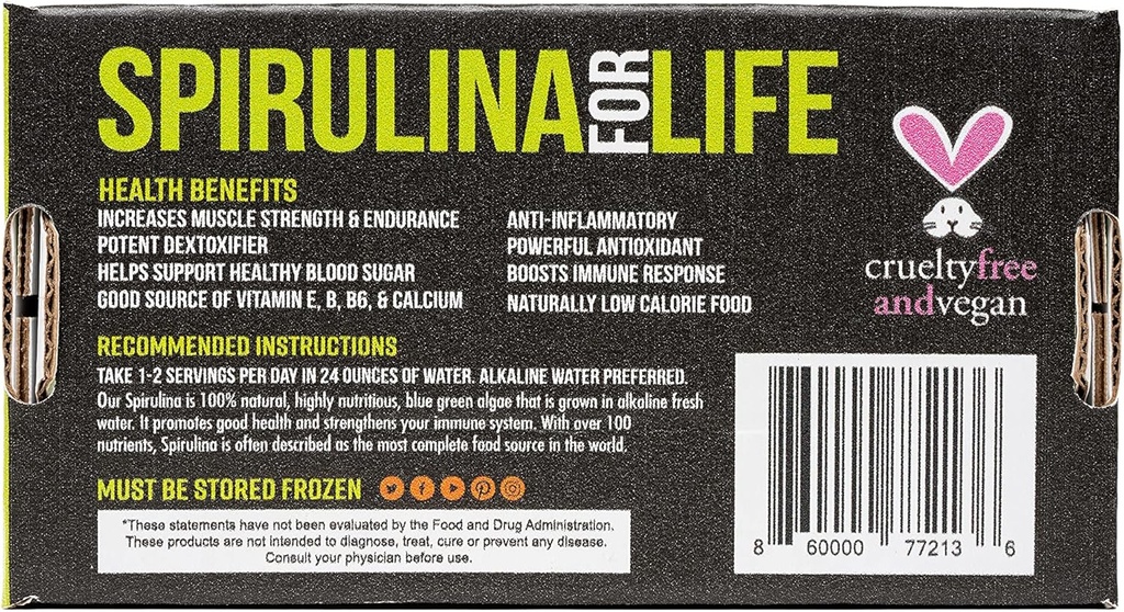 spirulina-7-stick-pack-7-day-supply-spir-4.jpg