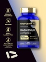 magnesium-complex-supplement-745mg-120-c-5.jpg