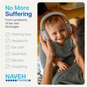 1-unit-naveh-pharma-cleanears-baby-earwa-2.jpg