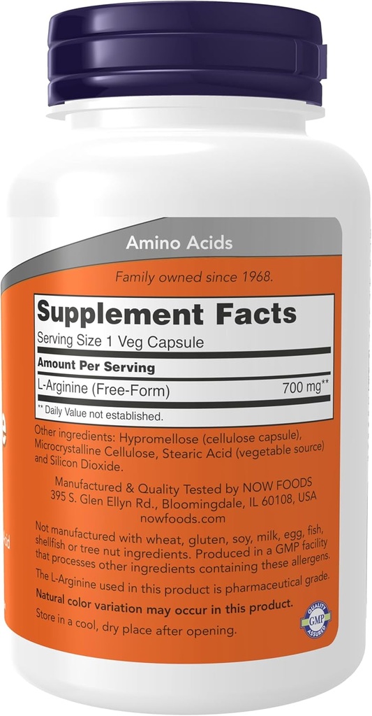 now-foods-supplements-l-arginine-700-mg--2.jpg