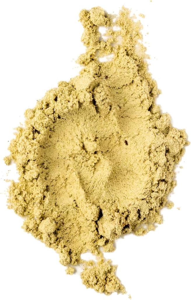 bella-all-natural-extreme-detox-powder-u-4.jpg