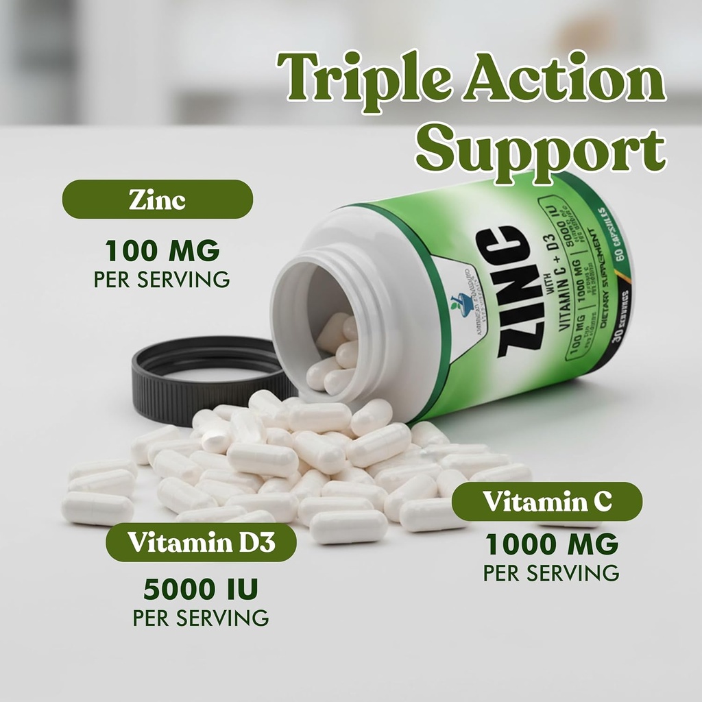 american-standard-supplements-zinc-100mg-4.jpg