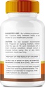body-clean-pills-official-bodyclean-supp-3.jpg