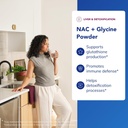 pure-encapsulations-nac-glycine-powder---3.jpg