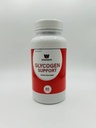 wonderfix-glycogen---wonderfix-glycogen--5.jpg