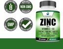 american-standard-supplements-zinc-100mg-6.jpg
