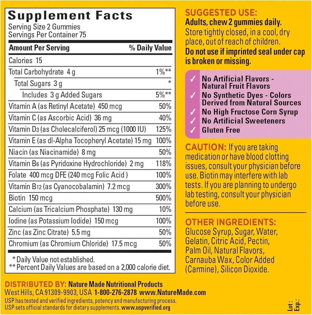 nature-made-multivitamin-gummies-combo-p-6.jpg