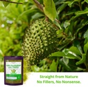 16oz-453g-pure-soursop-leaf-powder---100-4.jpg