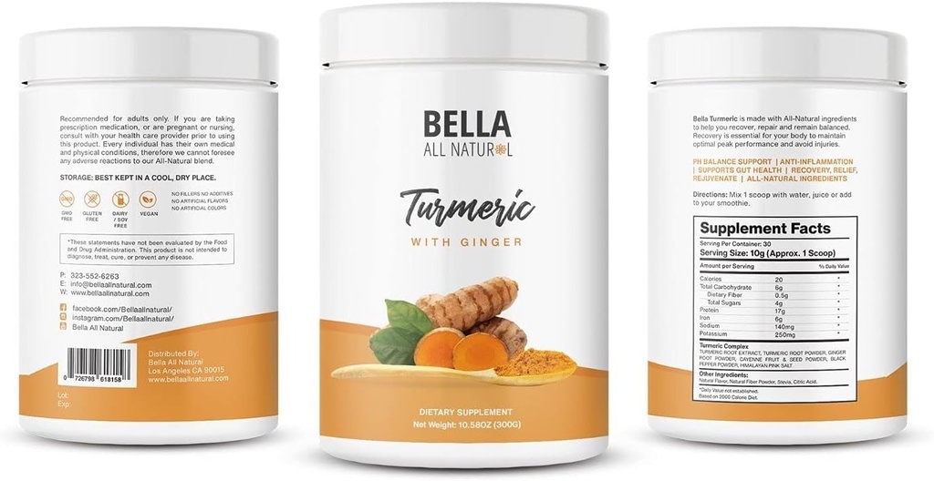 bella-all-natural-turmeric-and-ginger-po-5.jpg