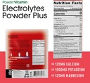 powdervitamin-electrolytes-powder-plus-k-2.jpg