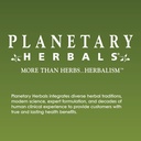 planetary-herbals-lomatium-full-spectrum-3.jpg