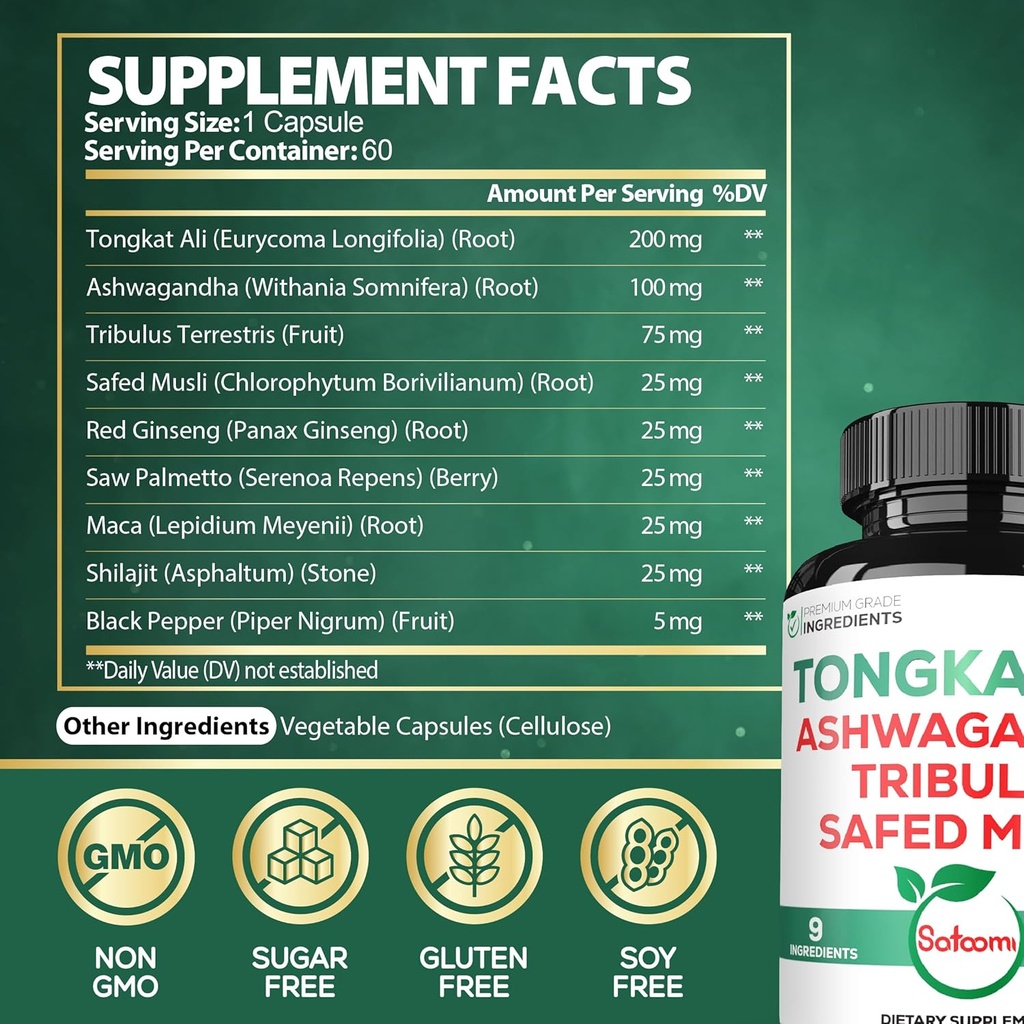 satoomi-tongkat-ali-root-extract-2001-9--2.jpg