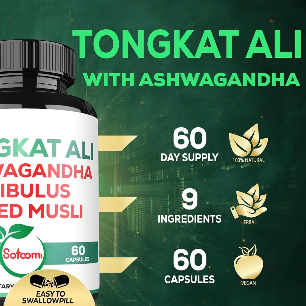 satoomi-tongkat-ali-root-extract-2001-9--3.jpg