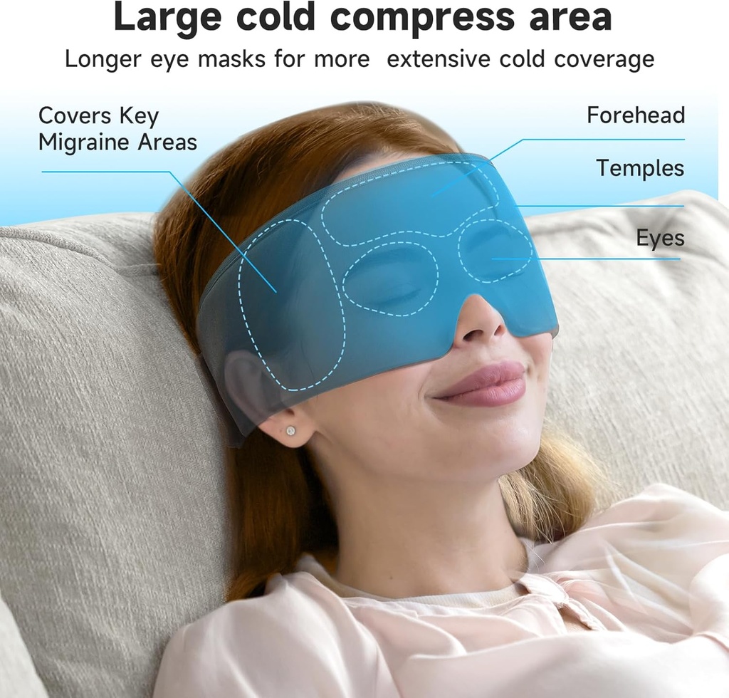 umisleep-cooling-eye-mask-soft-cold-slee-4.jpg