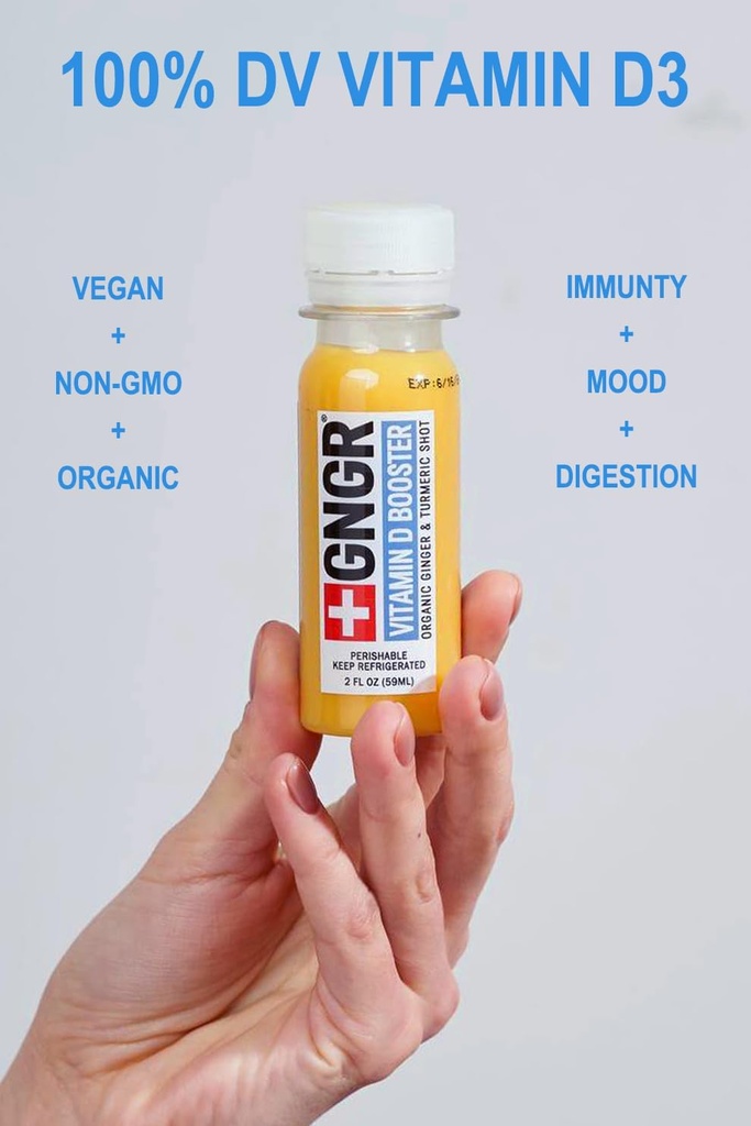 gngr-vitamin-d-booster-tropical-immunity-4.jpg