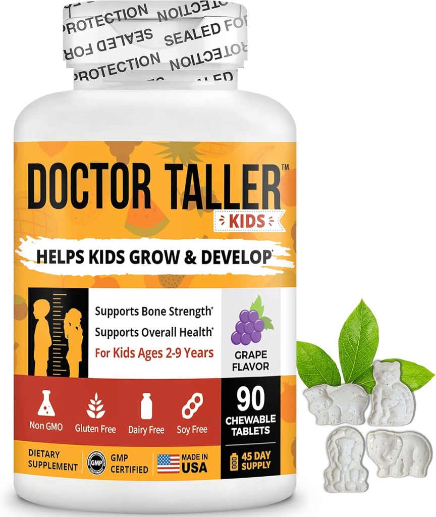 nubest-doctor-taller-kids---support-bone-2.jpg
