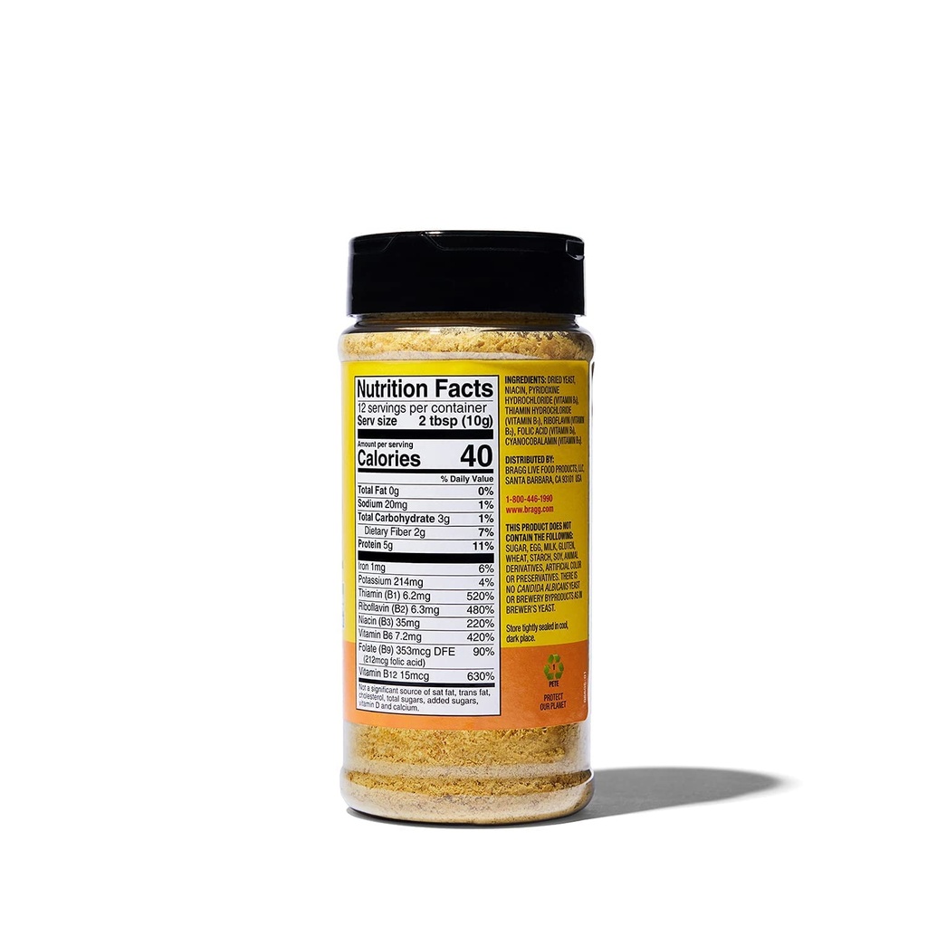 bragg-premium-nutritional-yeast-flakes---2.jpg