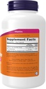 now-foods-supplements-c-1000-zinc-immune-2.jpg