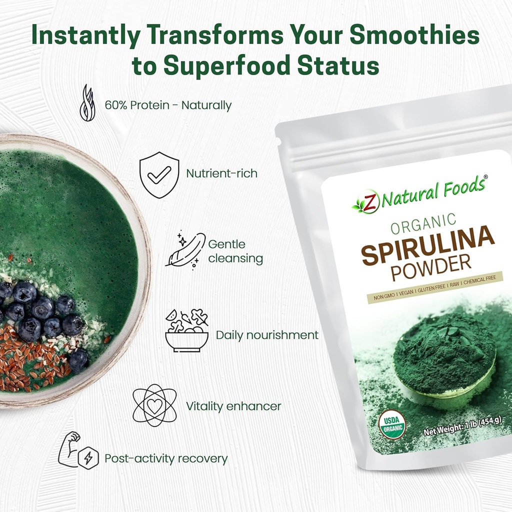 z-natural-foods-organic-spirulina-powder-3.jpg