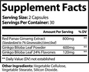 ginseng-and-ginkgo-biloba-30-servings-2--5.jpg