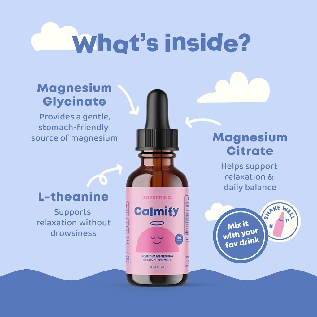 joyspring-calmify-liquid-magnesium-for-k-5.jpg