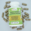 ginseng-and-ginkgo-biloba-30-servings-2--6.jpg