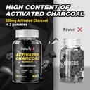 activated-charcoal-gummies-for-kids-500m-3.jpg