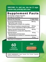 natures-truth-horny-goat-weed-with-maca--2.jpg