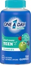 one-a-day-teen-for-him-multivitamin-gumm-2.jpg