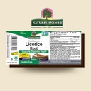 natures-answer-licorice-root-herbal-supp-2.jpg