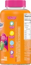 one-a-day-teen-for-him-multivitamin-gumm-6.jpg