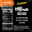 mutant-iso-surge-whey-protein-isolate-po-5.jpg