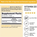 naturewise-vitamin-d3-10000iu-250-mcg-90-4.jpg
