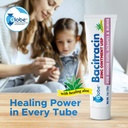 globe-bacitracin-zinc-ointment-1-oz-anti-5.jpg