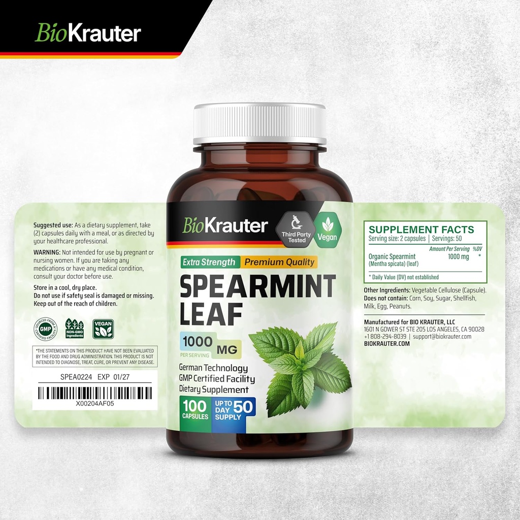 bio-krauter-spearmint-100-capsules-licor-5.jpg