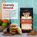 barleans-forti-flax-organic-flaxseed-gro-4.jpg