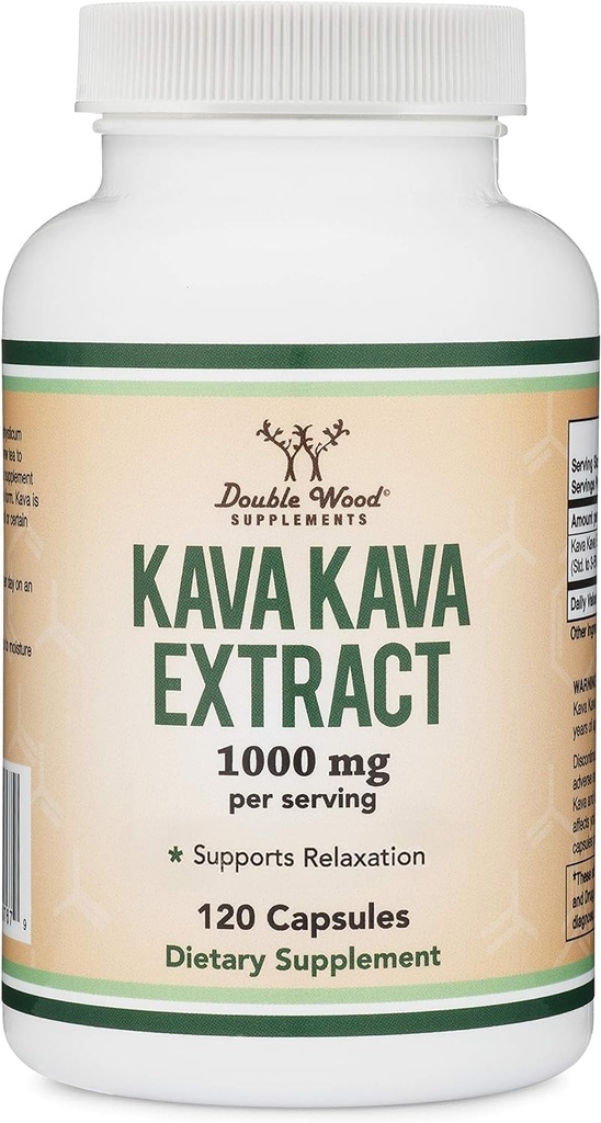 kava-kava-capsules-1000mg-per-serving-12-5.jpg