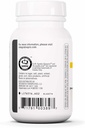 integrative-therapeutics-ubqh-100-mg---c-3.jpg
