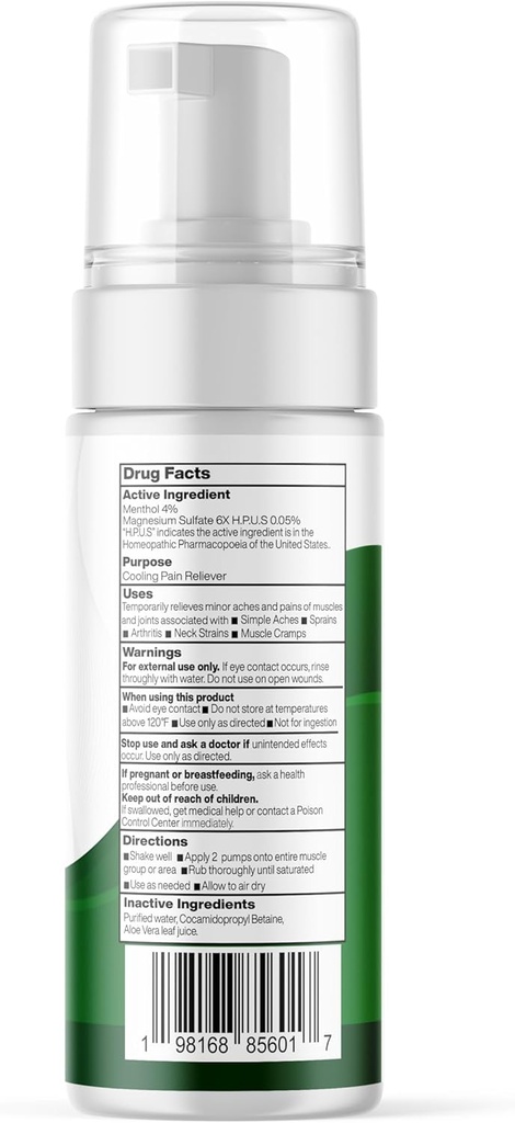 menthol-relief-muscle-and-joint-foam---m-6.jpg