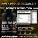 fxsupps-whey-pro-fx-protein-powder-choco-2.jpg