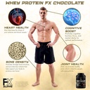 fxsupps-whey-pro-fx-protein-powder-choco-6.jpg