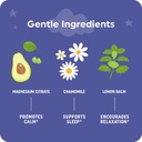 magnesium-calming-gummies-for-children-s-4.jpg